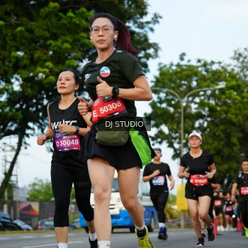 Runner Photo 3974957