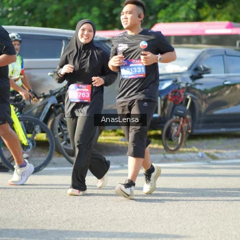 Runner Photo 3974958