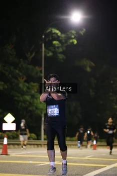 Runner Photo 3974962