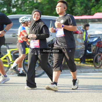 Runner Photo 3974964
