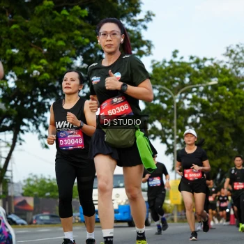 Runner Photo 3974966