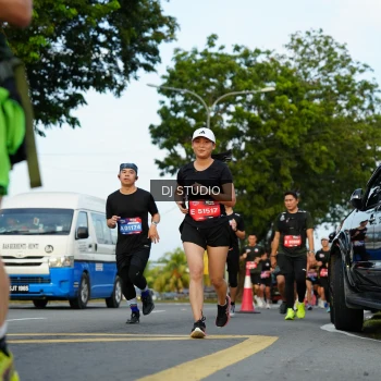 Runner Photo 3974967