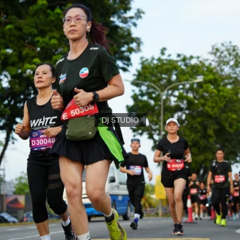 Runner Photo 3974969
