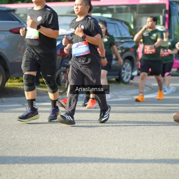 Runner Photo 3974973