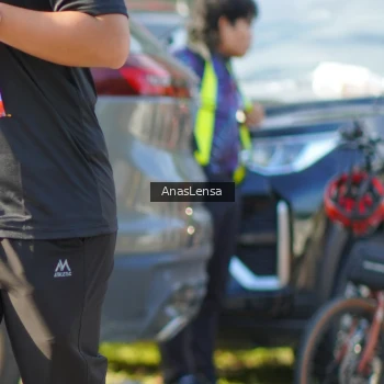 Runner Photo 3974979