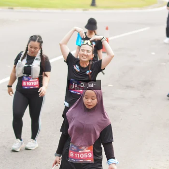 Runner Photo 3974980