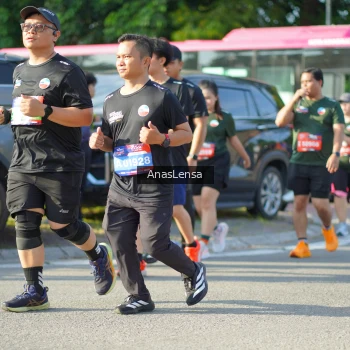 Runner Photo 3974986