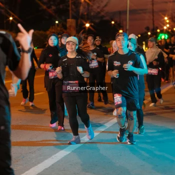 Runner Photo 3974992