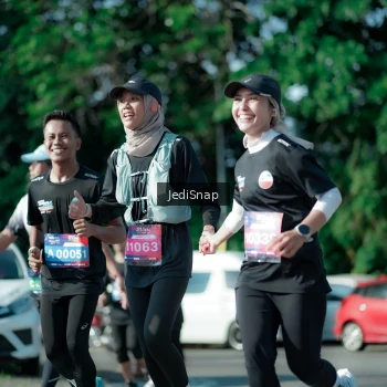 Runner Photo 3974993