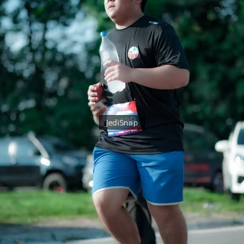 Runner Photo 3974998