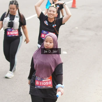 Runner Photo 3974999