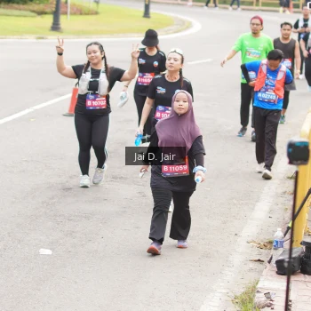 Runner Photo 3975009