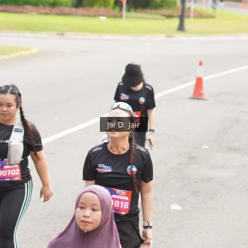 Runner Photo 3975019