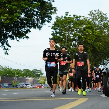 Runner Photo 3975032