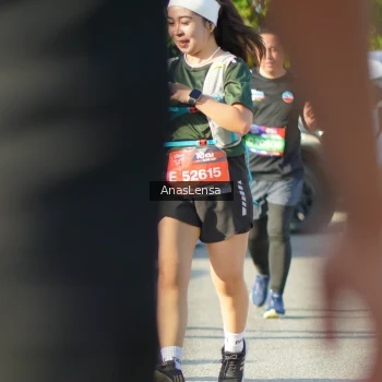 Runner Photo 3975038