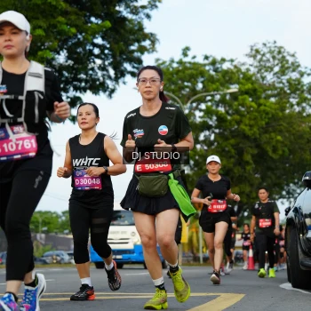 Runner Photo 3975039