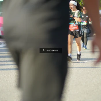 Runner Photo 3975041