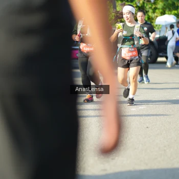 Runner Photo 3975043