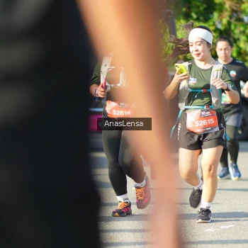 Runner Photo 3975044