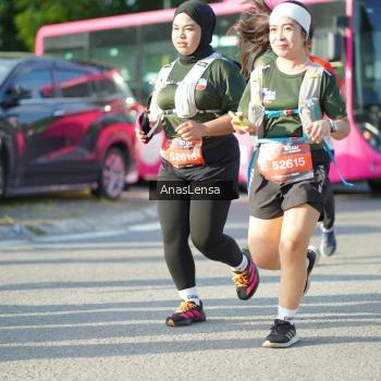 Runner Photo 3975045