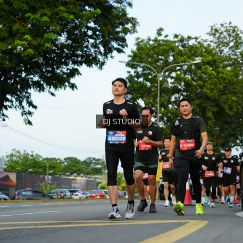 Runner Photo 3975047