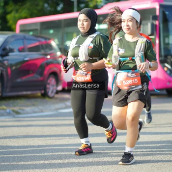 Runner Photo 3975048