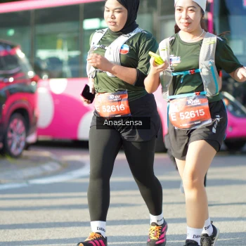 Runner Photo 3975049