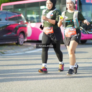 Runner Photo 3975050
