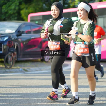 Runner Photo 3975055