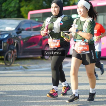 Runner Photo 3975058