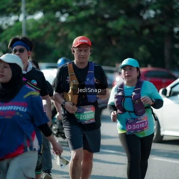 Runner Photo 3975064