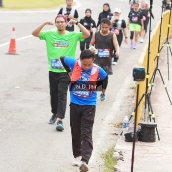 Runner Photo 3975076