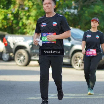 Runner Photo 3975079