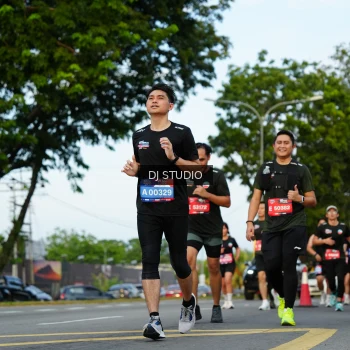 Runner Photo 3975083