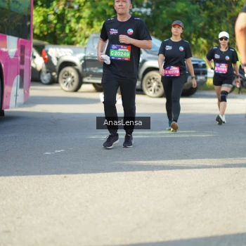 Runner Photo 3975088