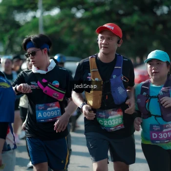 Runner Photo 3975098