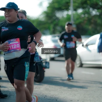 Runner Photo 3975102