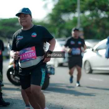 Runner Photo 3975104