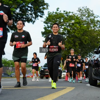 Runner Photo 3975105