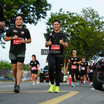Runner Photo 3975106