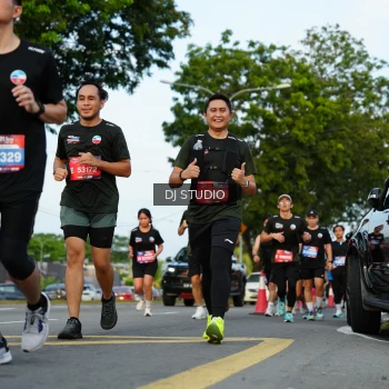 Runner Photo 3975108