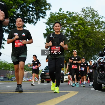Runner Photo 3975109