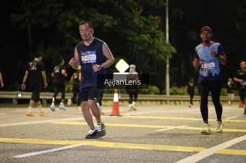 Runner Photo 3975114