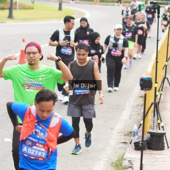 Runner Photo 3975115