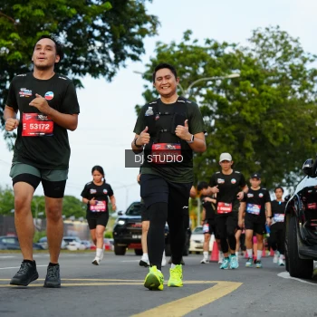 Runner Photo 3975118