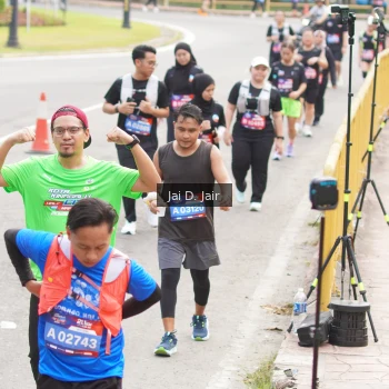 Runner Photo 3975120
