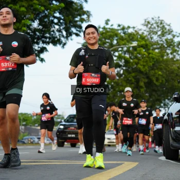 Runner Photo 3975122