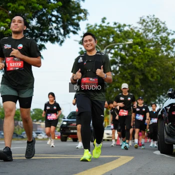 Runner Photo 3975124