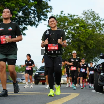 Runner Photo 3975126