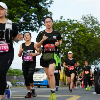 Runner Photo 3975127